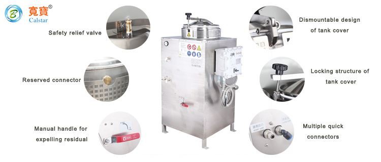 B90Ex_detail_2 B90Ex_detail_2