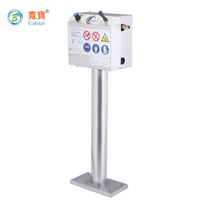 Ali je mogoče izopropilni alkohol reciklirati